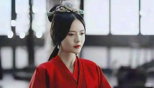 世子妃的姻缘树好看吗(世子妃的作品集)