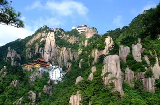 九华山求姻缘准吗(九华山求姻缘在什么地方)