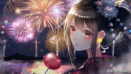 天秤躲不掉的宿命姻缘女(天秤女神秘让人猜不透)