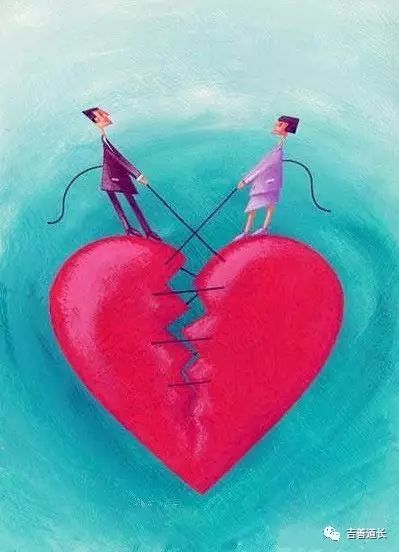 怎样做自己的姻缘才能好(如何让自己的姻缘全断)