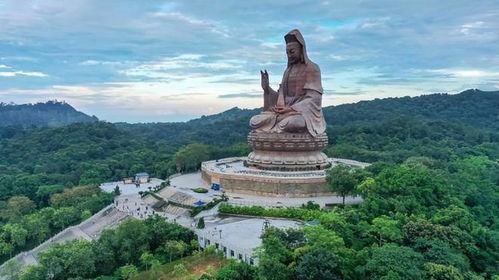 九华山求姻缘实例图(九华山求姻缘是哪个寺庙)