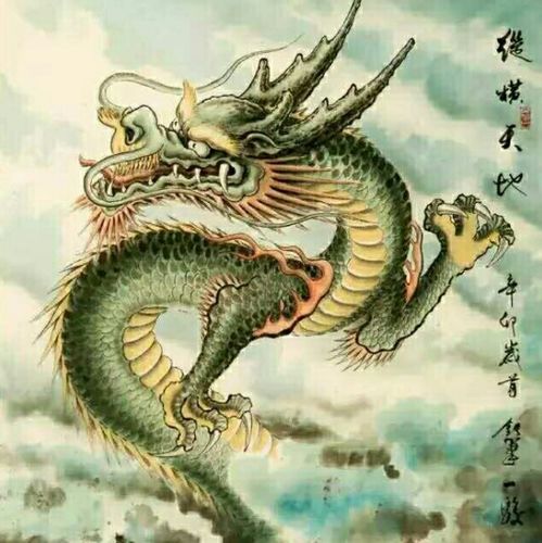 属蛇姻缘在哪年最旺盛(属蛇的缘分什么时候到)