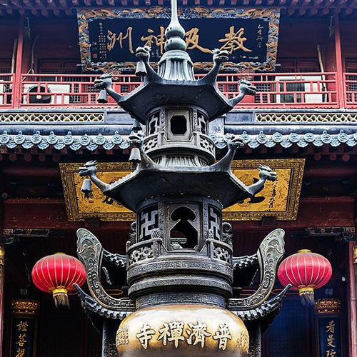 在观音寺抽签求姻缘(在观音寺抽签求姻缘准吗)