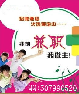 一线姻缘的优缺点(一线姻缘婚恋网可靠吗)