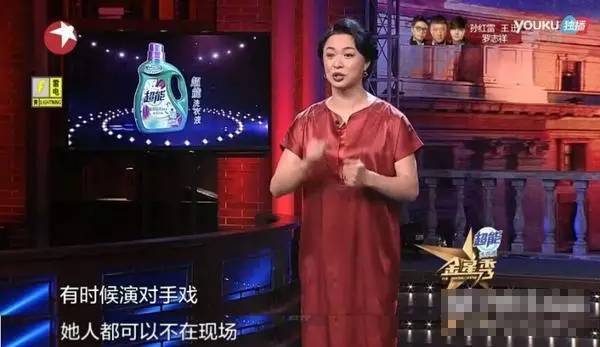 评剧巧配姻缘观灯台词(评剧巧配姻缘观灯台词大全)