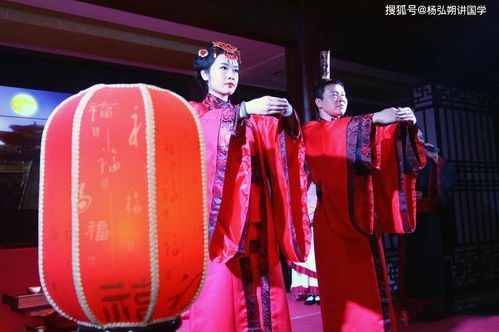 八字姻缘免费查询结婚(八字测婚姻姻缘)