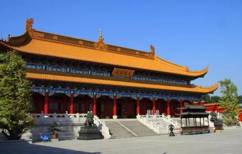 迁安求姻缘的寺庙有哪些(迁安寺庙都有哪些)