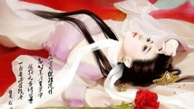 穿越之姻缘劫薛逸图(穿越之姻缘劫百科)