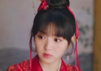姻缘大人请留步 好看吗(姻缘大人请留步好看吗?