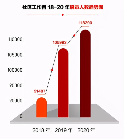 95年属猪的姻缘咋样呢(95年属猪的婚姻状况)