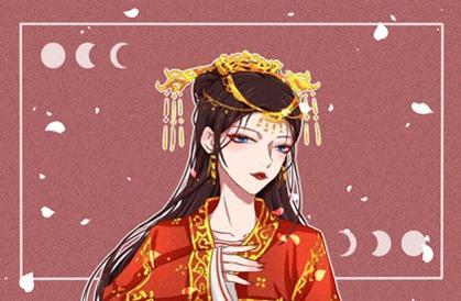 免费测八字姻缘方法(免费测姻缘八字合不合)