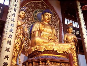 本命年能去求姻缘吗(本命年的的人能去寺庙求财吗)