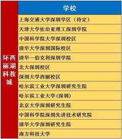 深圳算姻缘比较准的地方(深圳算姻缘比较准的地方吗)