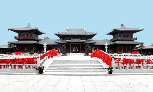 江阴君山寺可以求姻缘嘛(江阴君山寺2020年是否关闭)