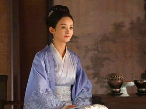 姻缘李仙姬圭贤视频(李仙姬姻缘中国风)