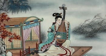 戊戌的女命姻缘不好吗(戊戌的女命姻缘不好吗为什么)