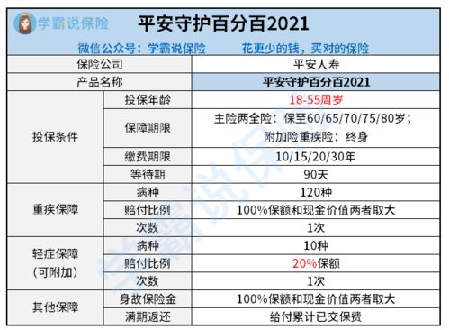 31岁金牛座姻缘如何(金牛座姻缘2021)