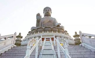 香港姻缘石真的可以吗(香港求姻缘最灵的地方)