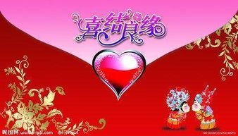 求姻缘却无缘打个数字(求求姻缘)