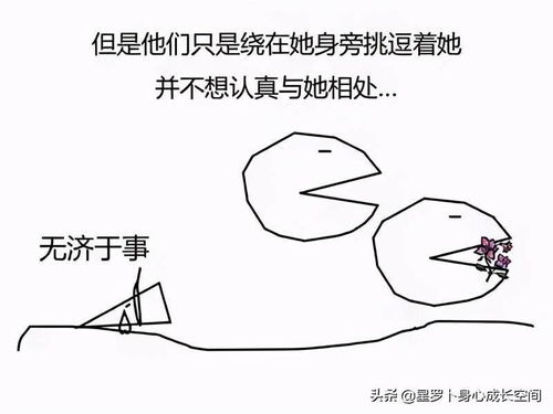 黄安救姻缘那个女的是(黄安婚姻状况)