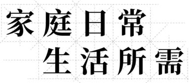 上兑下离姻缘怎么解释(上兑下兑卦)