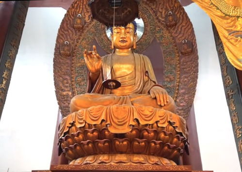 寺庙哪里求姻缘在哪个屋(什么寺求姻缘)