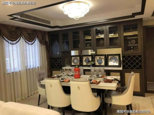 去求姻缘的女生多吗(女生求姻缘灵验的地方)
