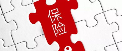 免费算个人姻缘何时到来(免费测算个人姻缘何时到)