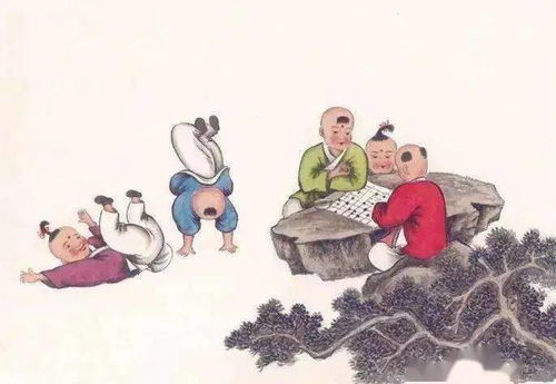 跪求佛赐姻缘等不了就走(求佛姻缘灵验么)