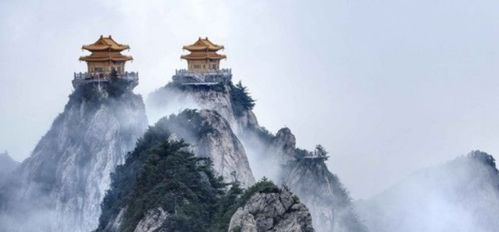 老君山拜谁求姻缘(老君山拜谁求姻缘好)