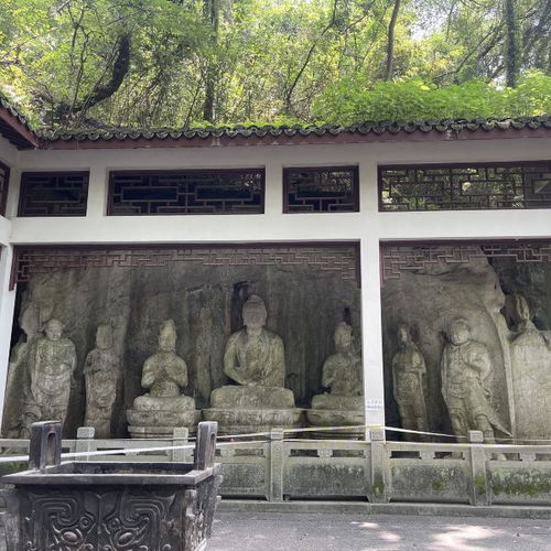 杭州玉皇山求姻缘准吗(杭州玉皇山要门票吗)