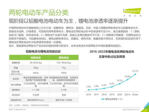 2021年两个人姻缘(算两个人姻缘合不合)