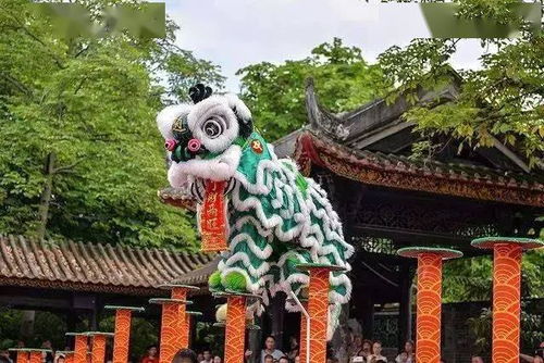 凤岩古庙求姻缘怎么求(凤岩古庙供奉的是谁)