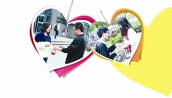 研究生的姻缘准吗(研究生情侣结婚的多吗)