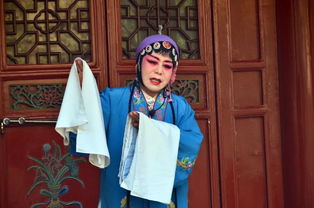 中国去哪里求姻缘最灵验(中国哪里求姻缘比较灵)