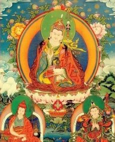 姻缘阁的菩萨看都不看(姻缘能看吗)