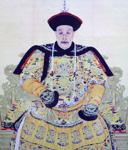 乾隆君游山东的姻缘签(乾隆下山东二)