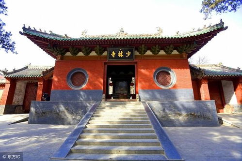 汶上宝相寺能求姻缘吗(汶上宝相寺本地人收费吗)
