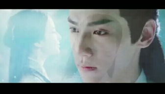 世上真有前世姻缘的人吗(世上真有前世姻缘的人吗知乎)