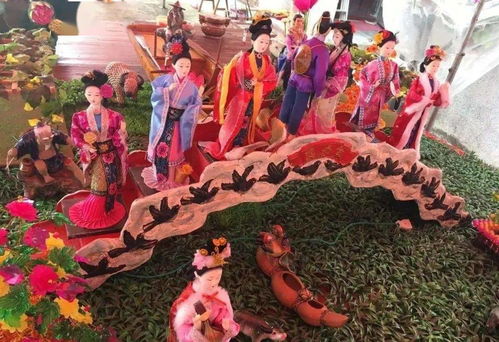 东莞芙蓉寺如何求姻缘的(ktv调声)