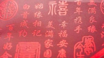 看姻缘八字免费算命(姻缘八字算命免费测试)