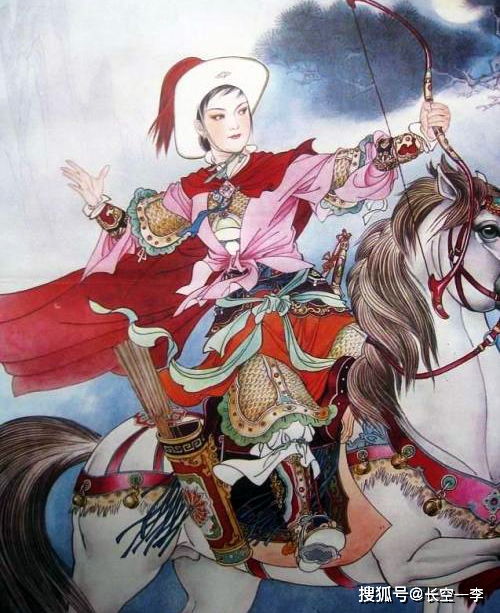 四世姻缘风若寻(四世姻缘什么意思)