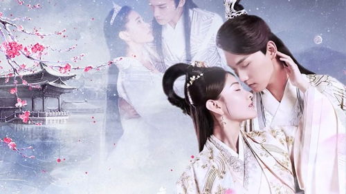 夙世姻缘有什么征兆(夙世姻缘可以结婚吗)