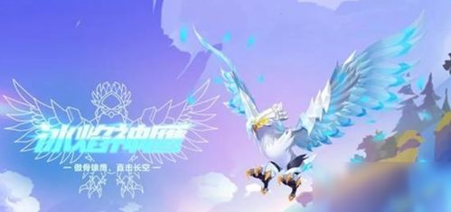 姻缘劫执素兮QQ音乐(姻缘劫bgm)