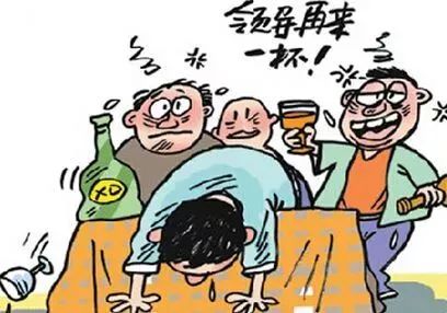 欠了很多姻缘债的男人(欠债太多的男人是什么心态)