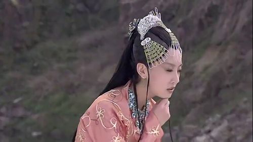 天地姻缘火龙子饰演者(天地姻缘火龙子饰演者叫什么)