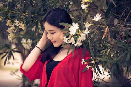 命中不会有姻缘的夫妻(命里有姻缘但不结婚)