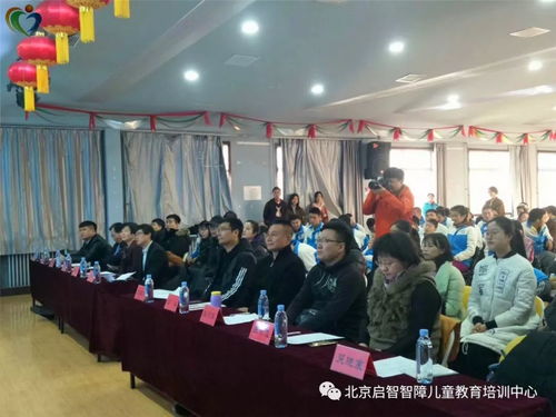 什么是天定姻缘视频讲座(什么是天定的缘分)