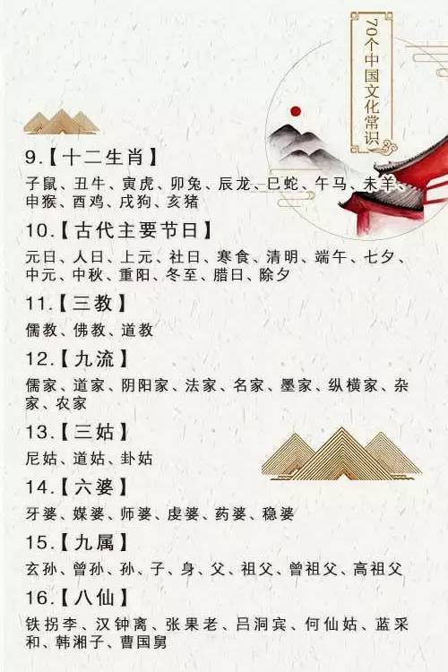 求赐姻缘的成语故事(求姻缘的词语)