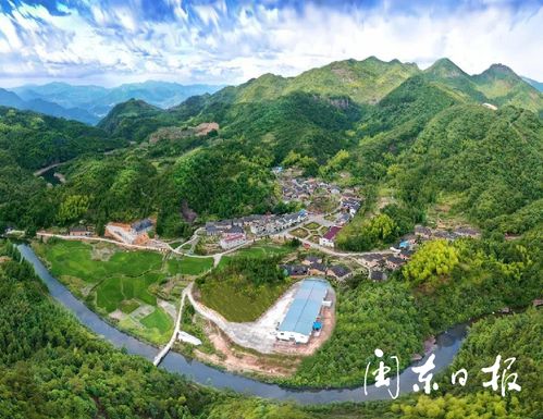 宁德蕉城区求姻缘的寺庙(宁德蕉城区有哪些免费景点)
